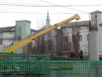 Imagine atasata: Spitalul de Copii - 2015.04.02 - 09.jpg